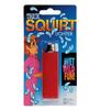 Loftus Squirt Lighter by Loftus view 1
