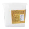 Grain Brain Organic Palm Shortening (3 lb) Non-Hydrogenated Pure and Natural, Quality, Sustainable Certified view 2