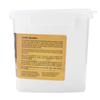 Grain Brain Organic Palm Shortening (3 lb) Non-Hydrogenated Pure and Natural, Quality, Sustainable Certified view 3