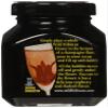 WILD HIBISCUS FLOWER COMPANY Original Syrup, 8.8 Fluid Ounce view 2