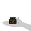 WILD HIBISCUS FLOWER COMPANY Original Syrup, 8.8 Fluid Ounce view 3