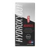 Hydroxycut Advanced - 60 Rapid-Release Liquid Capsules - Thermogenic Calorie Burn, Maximize Energy - for Women & Men view 1
