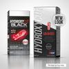 Hydroxycut Advanced - 60 Rapid-Release Liquid Capsules - Thermogenic Calorie Burn, Maximize Energy - for Women & Men view 2