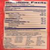 French's Original Crispy French Fried Onions 26.5 oz view 2