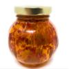 Aloha From Oregon Pepper Jelly Preserves, 10 Ounce Jar (Pomegranate, 10 Ounce) view 2
