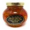 Aloha From Oregon Pepper Jelly Preserves, 10 Ounce Jar (Pomegranate, 10 Ounce) view 3