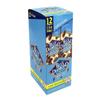 Blue Diamond Almonds, Lightly Salted, 1.5 Ounce (Pack of 12) view 2