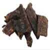 Lucky Beef Jerky - 3oz Slab (Teriyaki, 1 Pack) view 3