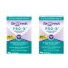 RepHresh Pro-B Probiotic Feminine Supplement view 1