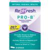 RepHresh Pro-B Probiotic Feminine Supplement view 2