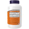 NOW Foods Acetyl L-Carnitine 500mg, 200 Vcaps, Pack of 2 view 4