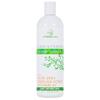 Eczema Psoriasis Conditioner and Dry Scalp Treatment - Anti Dandruff Hair Conditioner for Damaged Dry Hair - Scalp Psoriasis - Deep Conditioner for Seborrheic Dermatitis Scalp - Dry Scalp Conditioner view 1