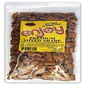 Premium Mixed Arare