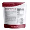 Viva Doria Hawaiian Red Alaea Sea Salt, Fine Grain, 2 lb (907 g) view 2