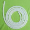 HealthGoodsIn - Platinum Cured Silicone Hose for 2 Quart Rubber Enema Bag | 1.5 Meter in Length view 2