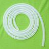 HealthGoodsIn - Platinum Cured Silicone Hose for 2 Quart Rubber Enema Bag | 1.5 Meter in Length view 3