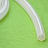 HealthGoodsIn - Platinum Cured Silicone Hose for 2 Quart Rubber Enema Bag | 1.5 Meter in Length view 4