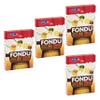 Fondue Cheese - Fondue Suisse Original (Pack of 4) view 1