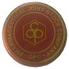 01 Boxes X 10 Grams (Net Weight), Golden Star Balm Big Size, Cao Sao Vang Vietnam, Aromatic Balsam view 4