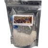 8oz Cigar Humidor Humidifier Crystals -  LB Refill Bag of Gel Beads for Perfect 70% Humidity Control  Reusable & Long-Lasting Moisture for Any Cigar Box view 1