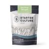 Cultures For Health Soy-Free Tempeh Starter Culture | 4 Packets Spores for DIY Plant Based Meat | Gluten Free, Non-GMO Indonesian Food | Make Meatless Bacon, Vegan Nuggets, & More High Protein Snacks view 1