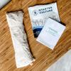 Cultures For Health Soy-Free Tempeh Starter Culture | 4 Packets Spores for DIY Plant Based Meat | Gluten Free, Non-GMO Indonesian Food | Make Meatless Bacon, Vegan Nuggets, & More High Protein Snacks view 4