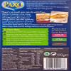PAXO Sage & Onion Stuffing Mix - 3 x 190g view 2