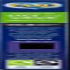 PAXO Sage & Onion Stuffing Mix - 3 x 190g view 3