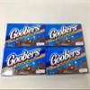 Nestle Goobers - Chocolate Covered Peanuts (Pack of 4) 3.5 oz Theater Boxes view 1