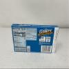 Nestle Goobers - Chocolate Covered Peanuts (Pack of 4) 3.5 oz Theater Boxes view 2