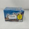 Nestle Goobers - Chocolate Covered Peanuts (Pack of 4) 3.5 oz Theater Boxes view 3