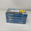 Nestle Goobers - Chocolate Covered Peanuts (Pack of 4) 3.5 oz Theater Boxes view 4
