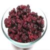 Dried Whole Cranberries, 1 pound bag. Tart Taste ! view 1