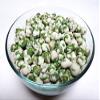 Wasabi Green Peas, 2 lb bag view 1