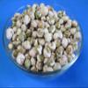 Wasabi Green Peas, 2 lb bag view 2
