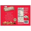 Demet's Turtles Original, Caramel Nut Clusters, Pecans Chocolate Caramel Pack of 6 Boxes view 2