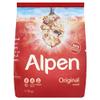Alpen Original Swiss Recipe Muesli 1.3kg - Pack of 2 view 1