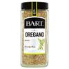 Bart Fairtrade Oregano 40g - Pack of 2 view 1
