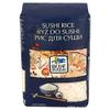 Blue Dragon Sushi Rice 500g - Pack of 2 view 1