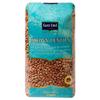 East End Brown Lentils 500g - Pack of 2 view 1