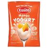 Easiyo Mango Yoghurt Mix 225g - Pack of 2 view 1