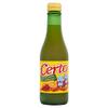 Certo Liquid Pectin 250g - Pack of 2 view 1
