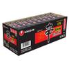 Nongshim Shin Ramyun Black with Premium Beef Broth, 4.58 Ounce (Pack of 10) view 1
