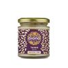 Biona Organic Tahini White 170g - Pack of 2 view 1
