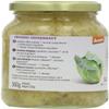 Biona Organic Sauerkraut 350g - Pack of 2 view 2