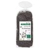 Amisa Organic Gluten Free Buckwheat Fusilli 500g - Pack of 2 view 1