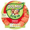 Dolmio Stir-in Pepperoni Pasta Sauce 150g - Pack of 2 view 1