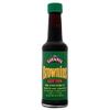 Sarson's Gravy Browning 150ml - Pack of 2 view 1