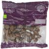 Biona Organic Raisins Milk Chocolate 60g - Pack of 2 view 2
