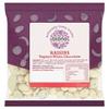 Biona Organic Raisins Yoghurt White Chocolate 60g - Pack of 2 view 1